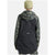 Burton Lalik Jacket - Women's Sediment/True Black