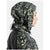 Burton Lalik Jacket - Women's Sediment/True Black