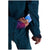 Burton Lodgepole Jacket - Men's Deep Emerald