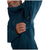 Burton Lodgepole Jacket - Men's Deep Emerald