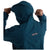 Burton Lodgepole Jacket - Men's Deep Emerald
