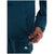 Burton Lodgepole Jacket - Men's Deep Emerald