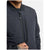 Burton Vers-Heat Insulated Jacket - Men's True Black