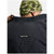 Burton Vers-Heat Insulated Jacket - Men's True Black