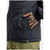 Burton Vers-Heat Insulated Jacket - Men's True Black