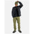 Burton Vers-Heat Insulated Jacket - Men's True Black