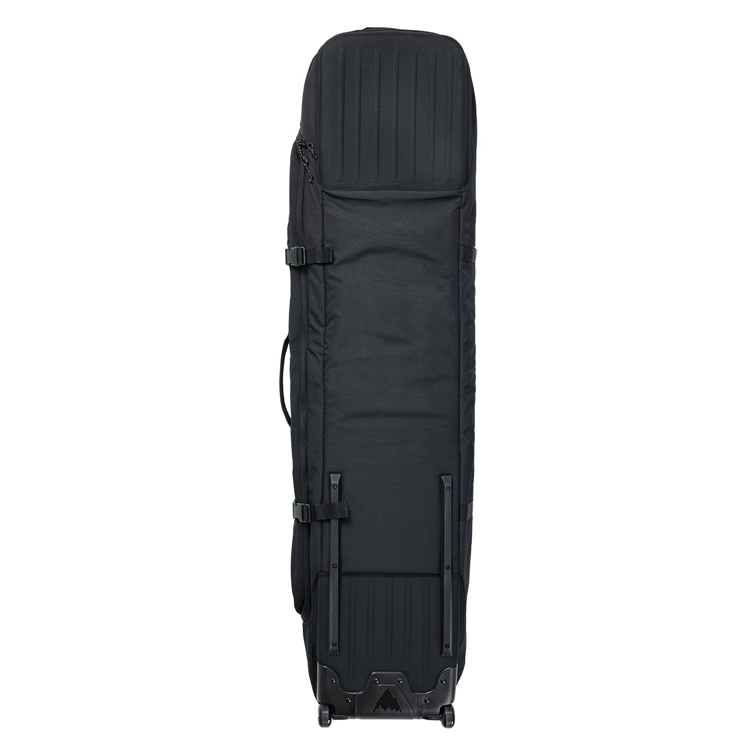 Burton Wheelie Flight Attendant Board Bag – evo