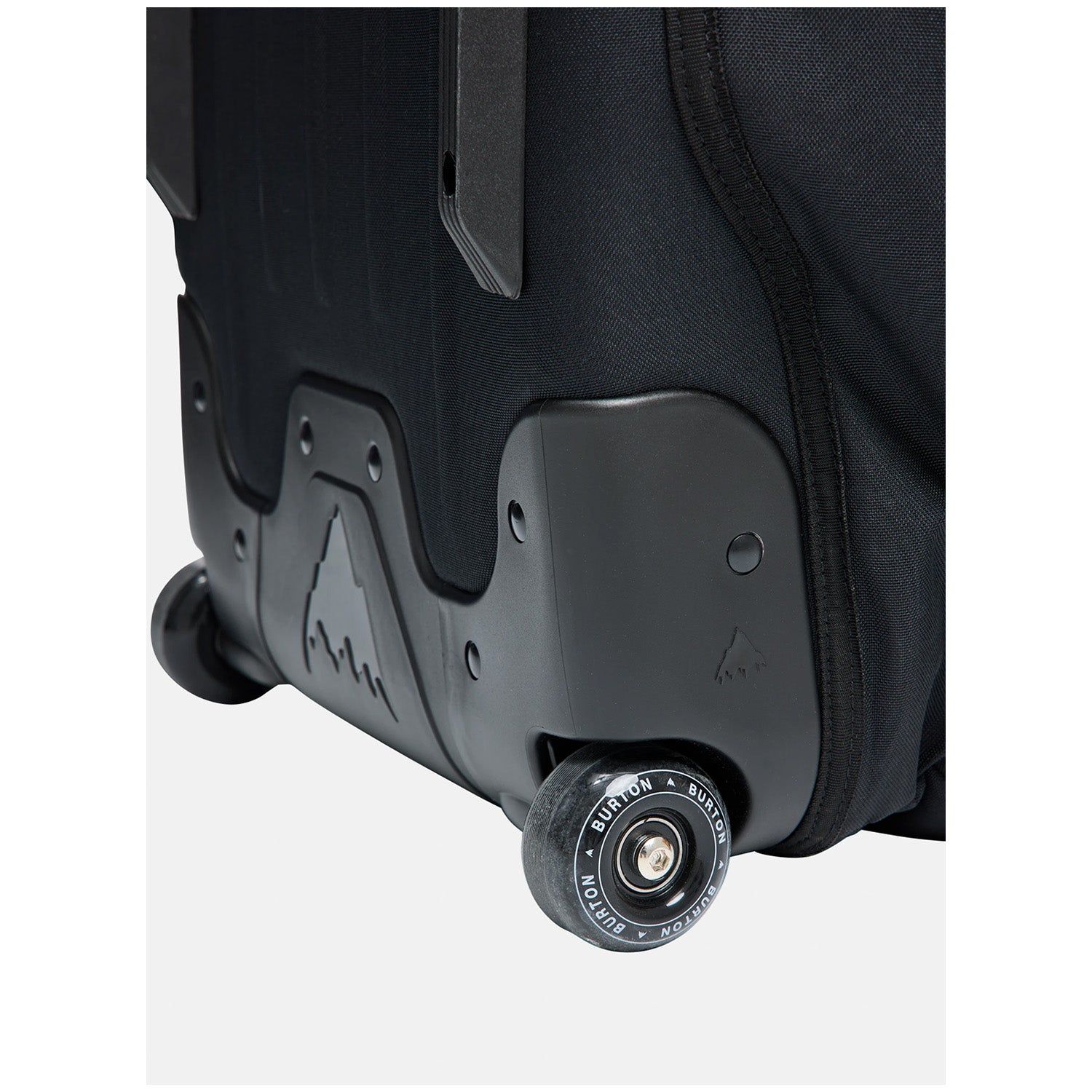 Burton Wheelie Flight Attendant Board Bag – evo