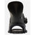 Burton X EST Snowboard Bindings Black