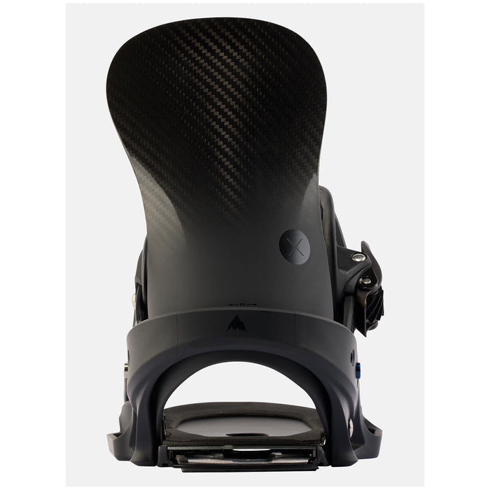 Burton X EST Snowboard Bindings 2027