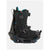 Burton X EST Snowboard Bindings Black
