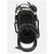 Burton X EST Snowboard Bindings Black