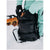 Burton AK Surgence Tour Backpack True Black