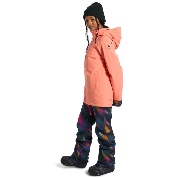 Burton Jet Ridge Jacket - Women's