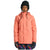 Burton Jet Ridge Jacket - Women's Peach Echo