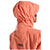 Burton Jet Ridge Jacket - Women's Peach Echo