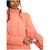 Burton Jet Ridge Jacket - Women's Peach Echo