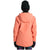 Burton Jet Ridge Jacket - Women's Peach Echo