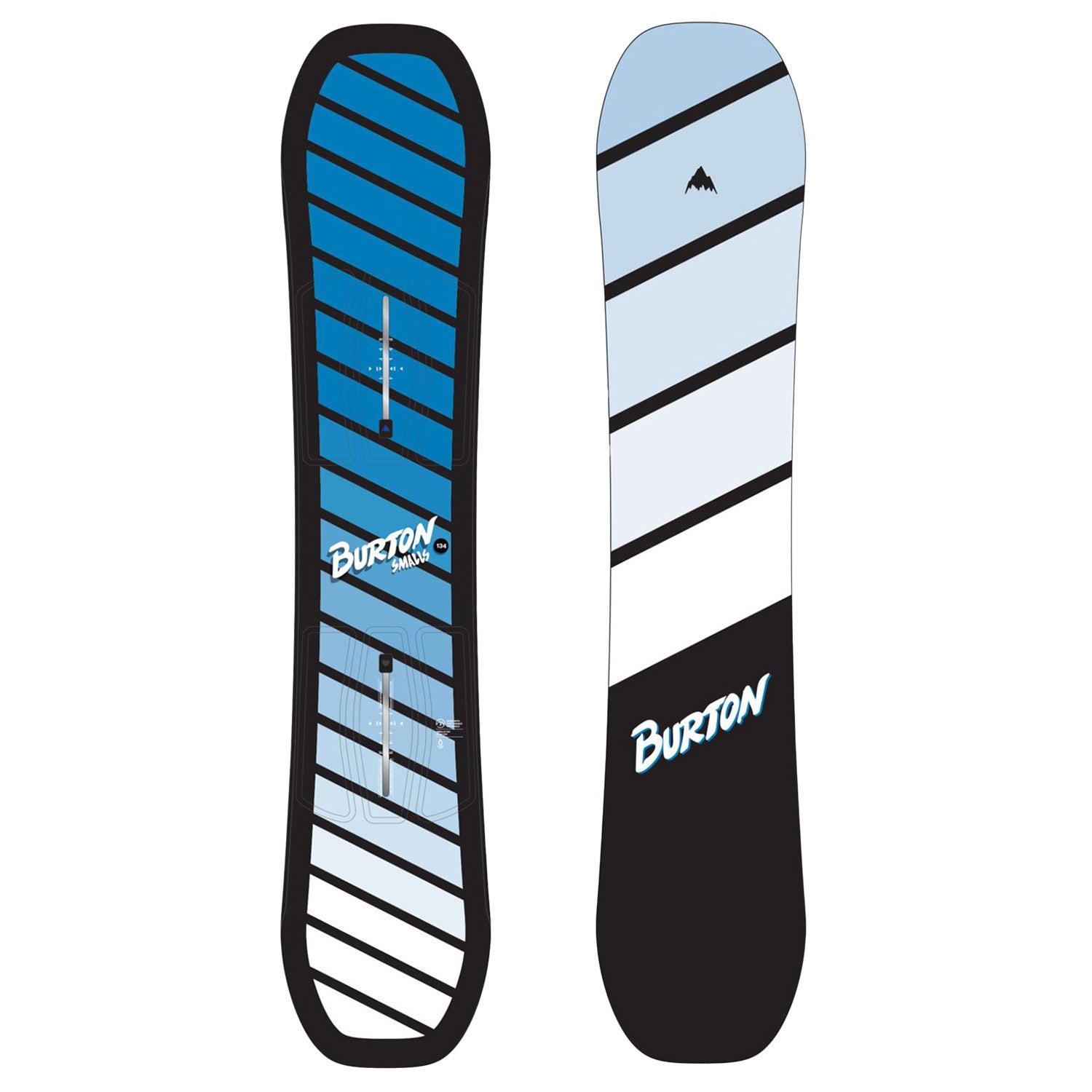 burton custom smalls snowboard 2017 Kids' Camber the Custom Smalls Snowboard is ready to keep up with the youngest rippers all season long. Burton Custom Flying V Snowboard