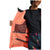 Burton Jet Ridge Jacket - Women's Peach Echo