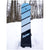 Burton Smalls Snowboard - Kids' Blue