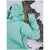 Burton AK GORE-TEX 3L Pro Acamar Jacket - Women's Powder Mint