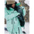 Burton AK GORE-TEX 3L Pro Acamar Jacket - Women's Powder Mint