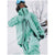 Burton AK GORE-TEX 3L Pro Acamar Jacket - Women's Powder Mint