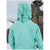 Burton AK GORE-TEX 3L Pro Acamar Jacket - Women's Powder Mint