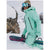 Burton AK GORE-TEX 3L Pro Acamar Jacket - Women's Powder Mint