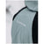 Burton AK GORE-TEX 3L C-Knit Tuvak Jacket - Men's Petrol Green/True Black