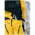 Burton AK GORE-TEX 3L C-Knit Tuvak Jacket - Women's Goldenrod/True Black