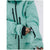 Burton AK GORE-TEX 3L Pro Acamar Jacket - Men's Powder Mint