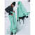 Burton AK GORE-TEX 3L Pro Acamar Bib Pants - Men's Powder Mint