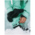 Burton AK GORE-TEX 3L Pro Acamar Bib Pants - Men's Powder Mint