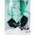 Burton AK GORE-TEX 3L Pro Acamar Bib Pants - Men's Powder Mint