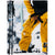 Burton AK GORE-TEX 3L C-Knit Tuvak Pants - Women's Goldenrod