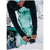 Burton AK GORE-TEX 3L Pro Acamar Bib Pants - Women's Powder Mint