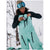 Burton AK GORE-TEX 3L Pro Acamar Bib Pants - Women's Powder Mint