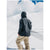 Burton AK Helitack GORE-TEX 2L Stretch Jacket - Men's True Black