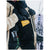 Burton AK Swash GORE-TEX 2L Jacket - Men's Summit Taupe
