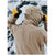 Burton AK Swash GORE-TEX 2L Jacket - Men's Summit Taupe