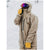 Burton AK Swash GORE-TEX 2L Jacket - Men's Summit Taupe