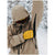 Burton AK Swash GORE-TEX 2L Jacket - Men's Summit Taupe