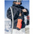 Burton AK Cyclic GORE-TEX 2L Jacket - Men's True Black
