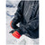 Burton AK Cyclic GORE-TEX 2L Jacket - Men's True Black