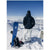Burton AK Cyclic GORE-TEX 2L Jacket - Men's True Black