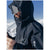 Burton AK Cyclic GORE-TEX 2L Jacket - Men's True Black