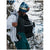 Burton AK Cyclic GORE-TEX 2L Jacket - Men's Gray Cloud