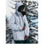 Burton AK Cyclic GORE-TEX 2L Jacket - Men's Gray Cloud
